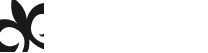 alutemir-logo-white