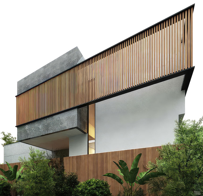 house-with-wooden-roof-that-has-wooden-roof-that-says-house-Photoroom 1