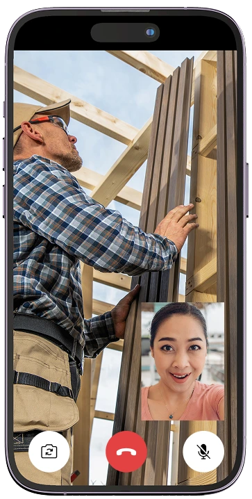 image-mockup-something-to-see image-mockup-something-to-see