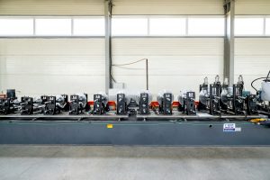 alu-temir-factory