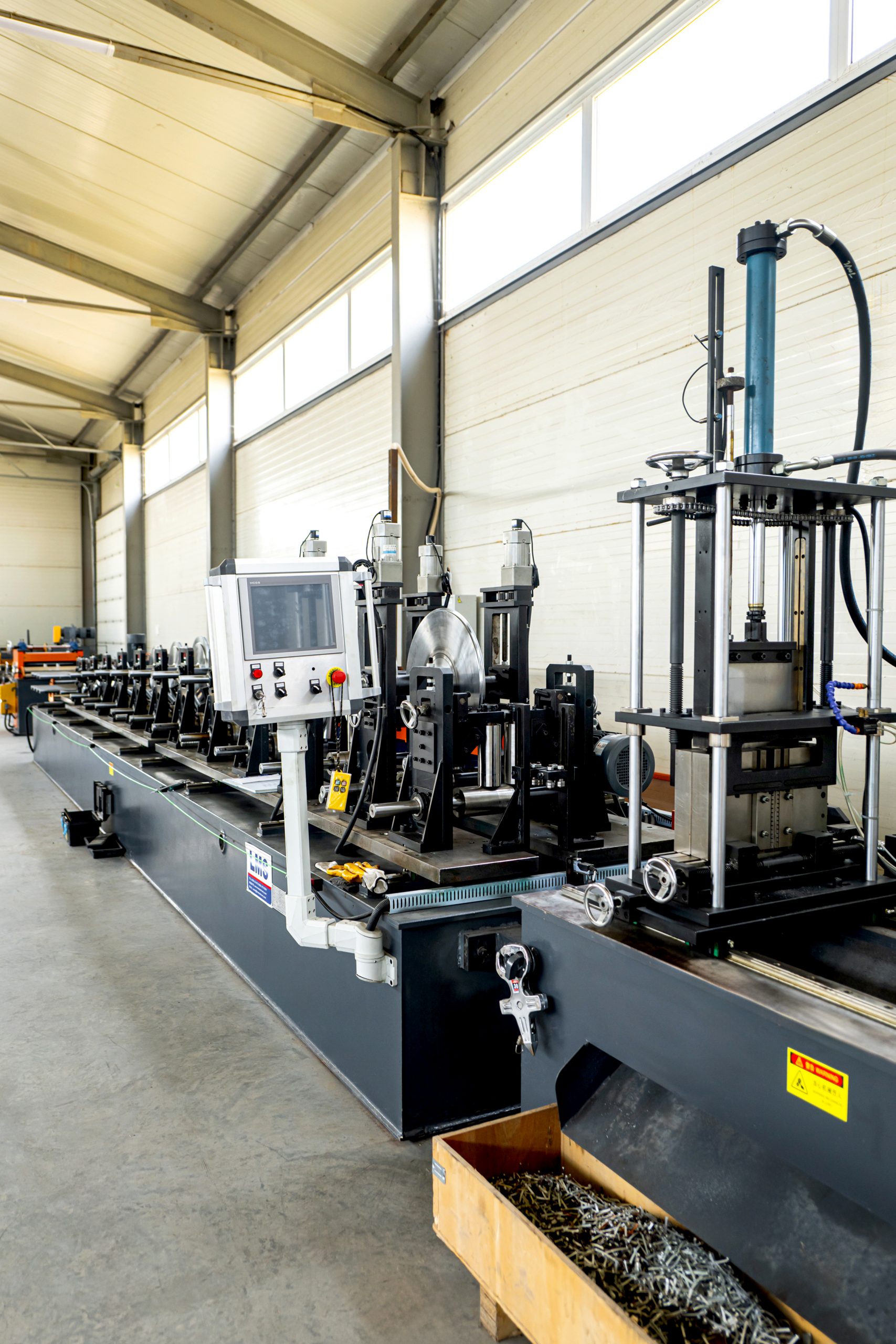 alu-temir-factory