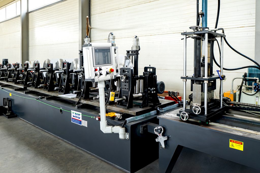 alu-temir-factory alu-temir-factory