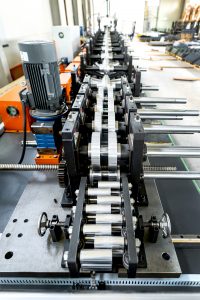 alu-temir-factory