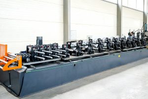alu-temir-factory