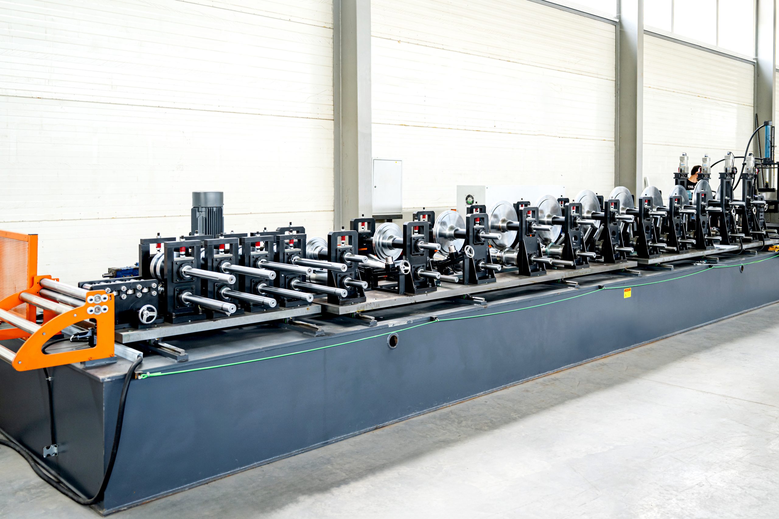 alu-temir-factory