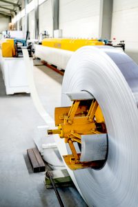 alu-temir-factory