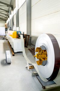 alu-temir-factory