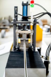 alu-temir-factory