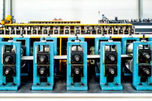 alu-temir-factory