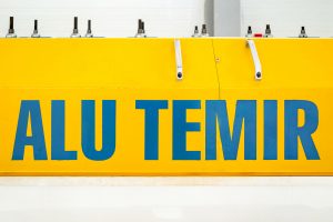 alu-temir-factory