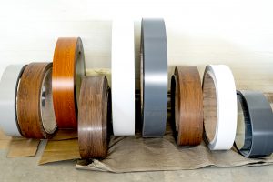 alu-temir-factory